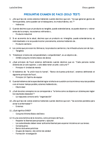 preguntas-paco.pdf