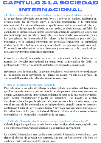 CAPITULO-3LA-SOCIEDAD-INTERNACIONAL.pdf