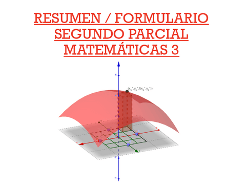 RESUMEN-FORMULARIO-SEGUNDO-PARCIAL-MATES-3-V2.pdf