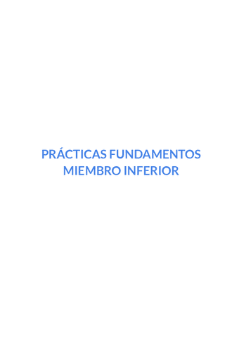 PALPACION-MIEMBRO-INFERIOR.pdf