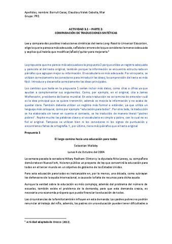 ACT-3.pdf
