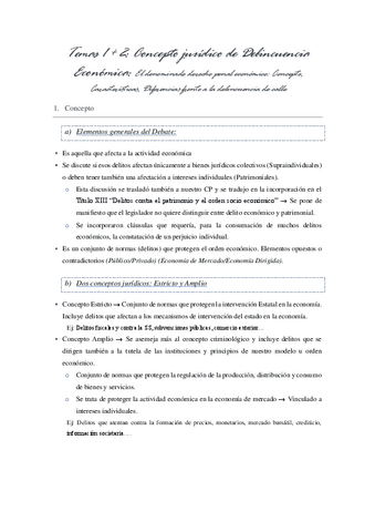 TEMA-2+1.pdf