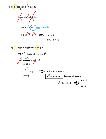 logaritmos.pdf