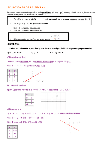 TEORIA-Y-EJEMPLOS.rectas-y-parabolas-1-BACH.pdf