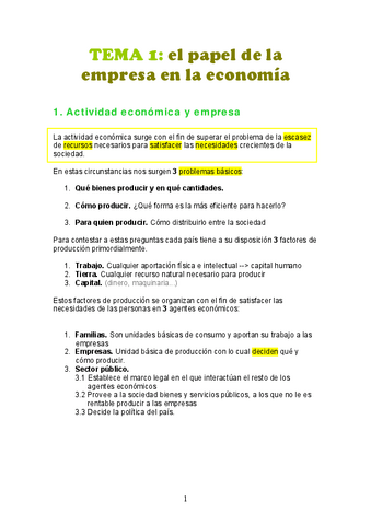 apuntes.pdf