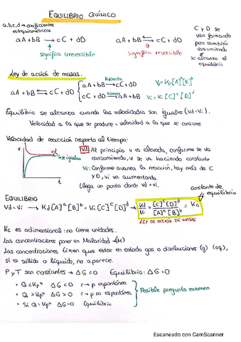 2Parcial-Equilibrio-Quimico.pdf