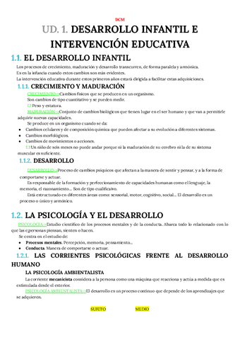 RESUMEN-T12-Y-3-DCM.pdf