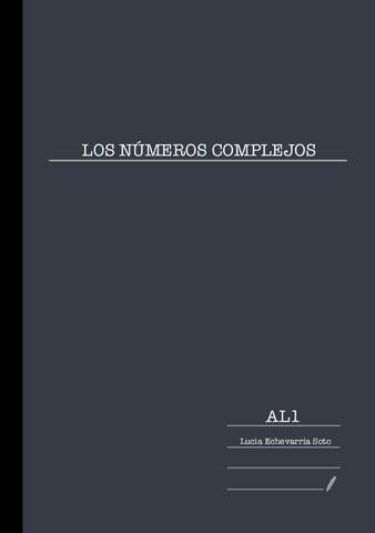 1.-Los-numeros-complejos.pdf