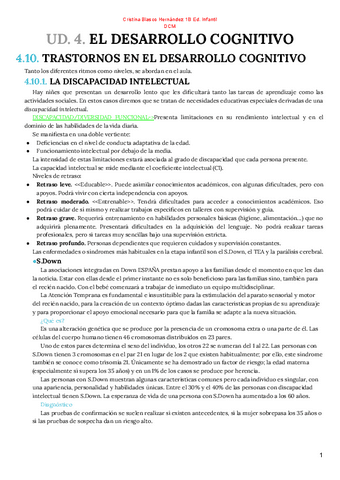 Resumen-T4-y-5-DCM.pdf