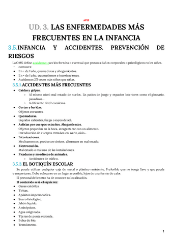 Resumen-T3-4-APSI.pdf