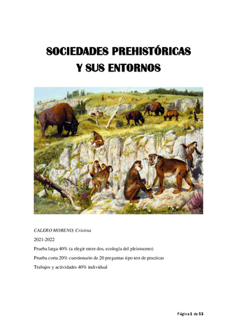 Temario-2022-sociedades.pdf