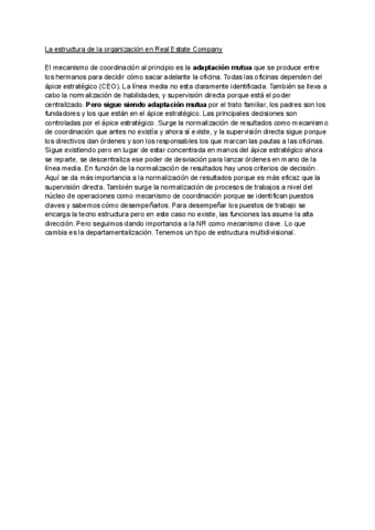 Practica-2-Real-Estate-Company.pdf