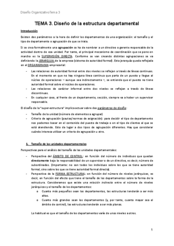 TEMA-3-DO.pdf