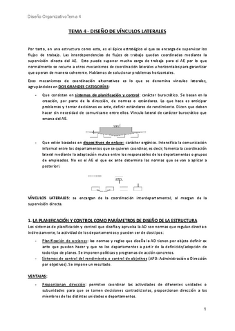 TEMA-4.pdf