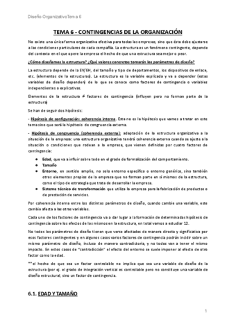 TEMA-6.pdf