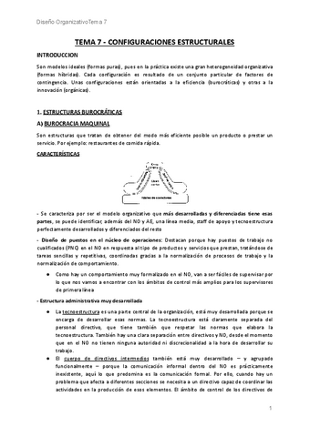 TEMA-7.pdf