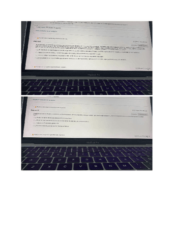 Examen-digestivo.pdf
