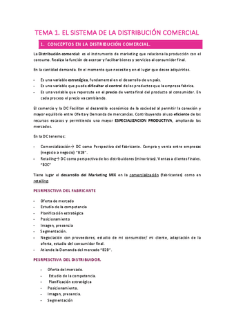 TEMARIO-Distribucion-comercial.pdf