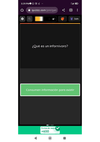 WhatsApp-Image-2023-01-13-at-18.08.44-2.pdf