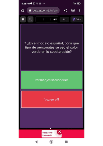 WhatsApp-Image-2023-01-13-at-18.08.40.pdf