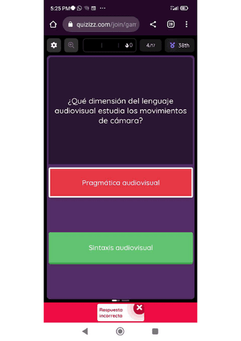 WhatsApp-Image-2023-01-13-at-18.08.40-1.pdf