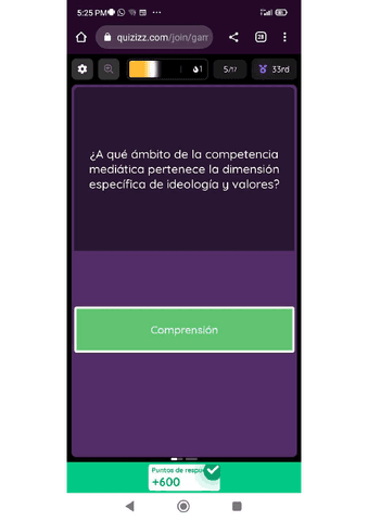 WhatsApp-Image-2023-01-13-at-18.08.39.pdf