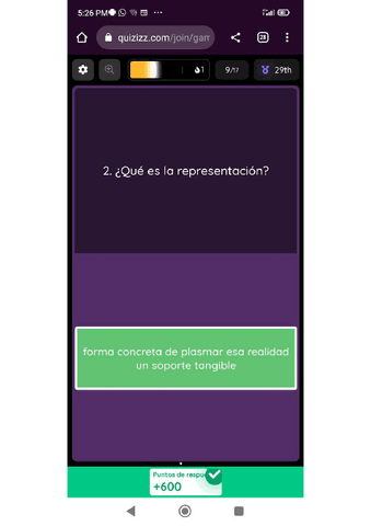 WhatsApp-Image-2023-01-13-at-18.08.39-1.pdf