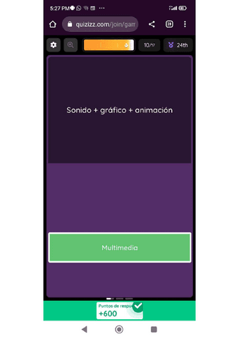 WhatsApp-Image-2023-01-13-at-18.08.38.pdf