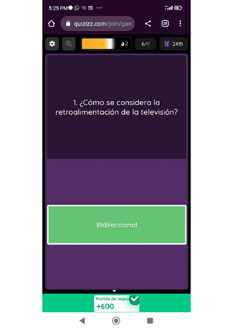 WhatsApp-Image-2023-01-13-at-18.08.38-1.pdf