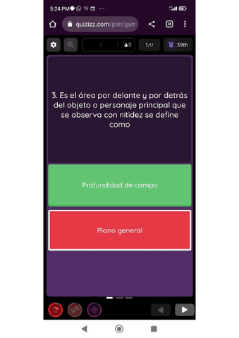 WhatsApp-Image-2023-01-13-at-18.08.37.pdf