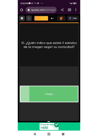 WhatsApp-Image-2023-01-13-at-18.08.37-1.pdf