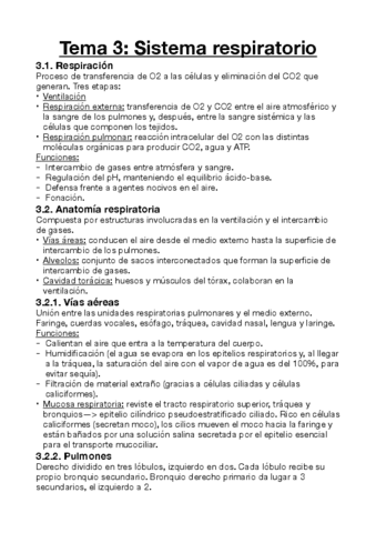 Estructura-y-Funcion-del-Cuerpo-Humano-II-Tema-3.pdf