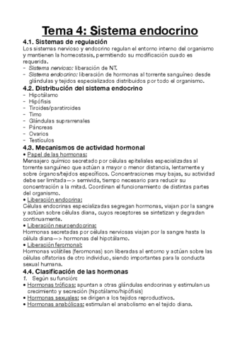 Estructura-y-Funcion-del-Cuerpo-Humano-II-Tema-4.pdf