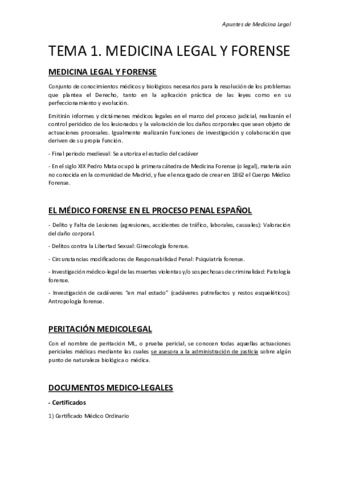 Temario medicina legal.pdf