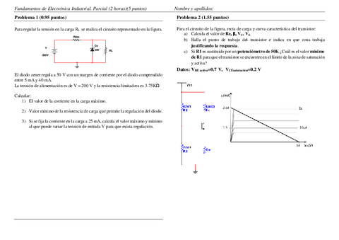 examen-parcial-22-1.pdf