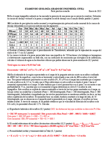 Problema-Balance-Hidrico.pdf