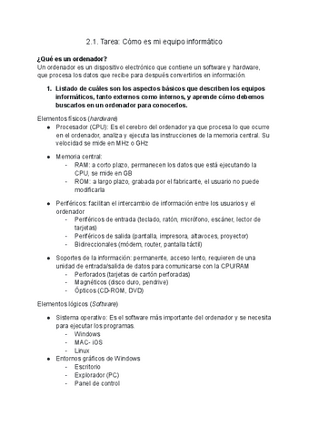 Tarea2.pdf