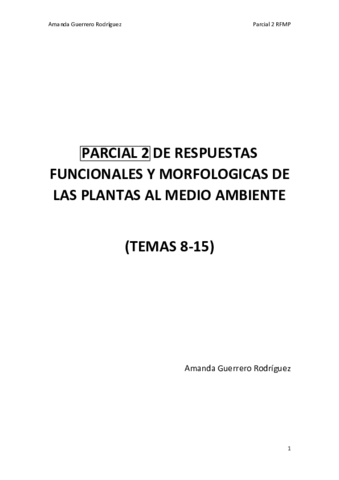 PARCIAL 2 PLANTAS..pdf