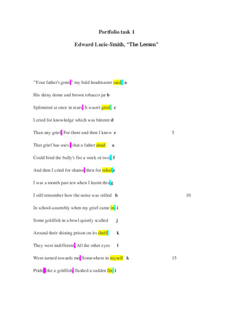 PF-1The-Lesson-1.pdf
