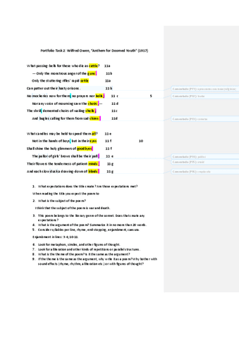 PF-2Anthem-for-Doomed-Youth-1.pdf