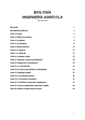 Biología 1º de Ingeniería Agrícola/Enología.pdf