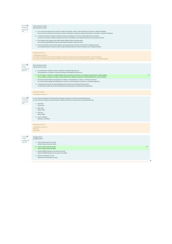 EXAMEN-1R-SEMESTRE-2a-PART.pdf