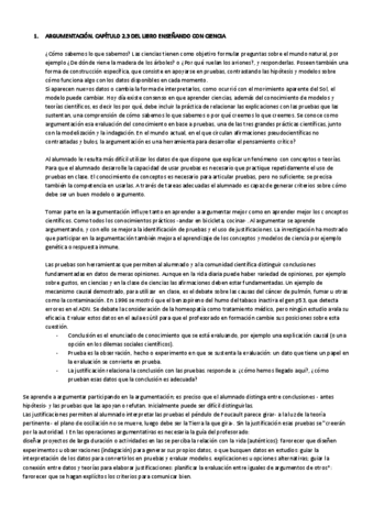 Apuntes-ciencias-experimentales.pdf