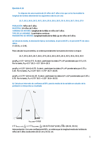 Resolucion-Ejercicio-4.pdf