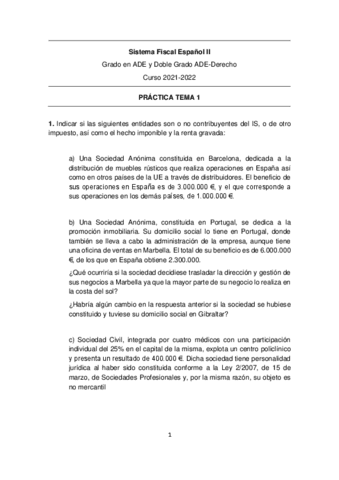 Ejercicios-tema-1.pdf