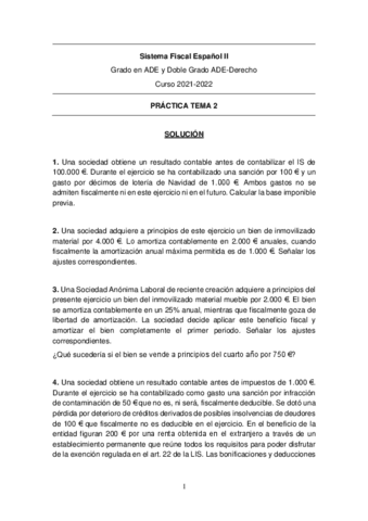 Ejercicios-tema-2.pdf