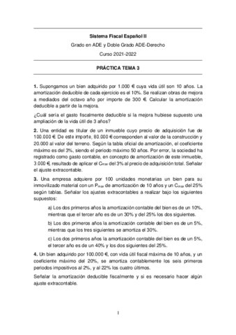 Ejercicios-tema-3.pdf