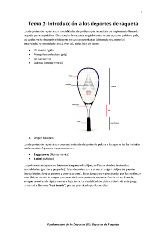 Tema 1- Introducción a los deportes de raqueta.pdf