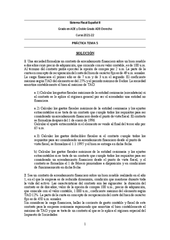 Ejercicios-tema-5.pdf