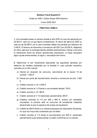 Ejercicios-tema-6.pdf